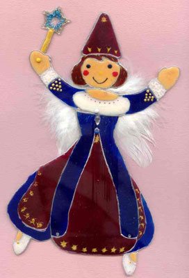 No 15 Colisa